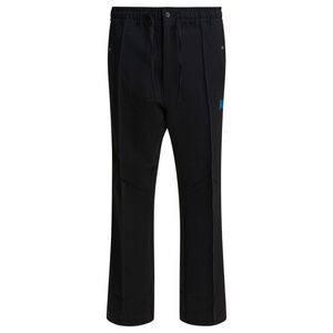 Needles Men "Piping Cowboy" Pants